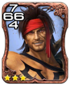 Jecht card