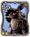 Qiqirn Meateater card image