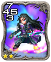 Lasswell card image