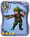 Carte Jake