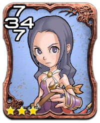 Image de la carte Maria