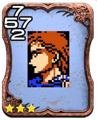 Image de la carte Firion