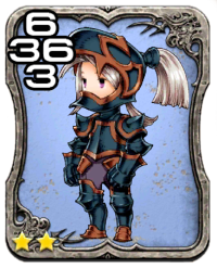 Image de la carte Dark Knight