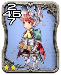 Image de la carte Knight