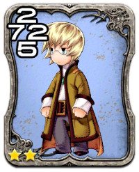 Image de la carte Scholar