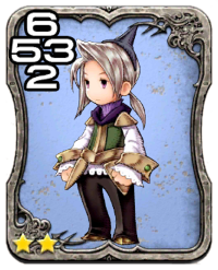 Image de la carte Evoker
