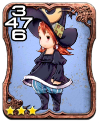 Image de la carte Magus