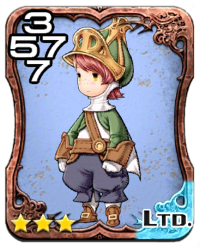 Image of the Onion Knight card