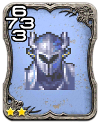 Image de la carte Dark Knight Cecil