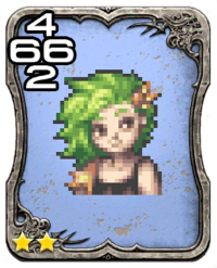 Image de la carte Young Rydia