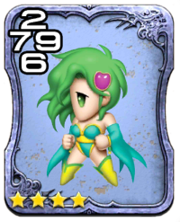 Image de la carte Rydia