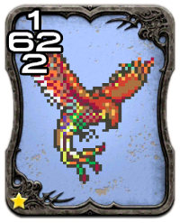 Image de la carte Cockatrice