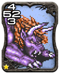Image de la carte Behemoth