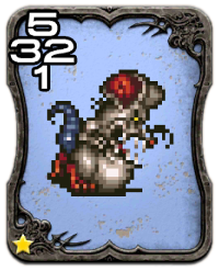 Image de la carte Wererat