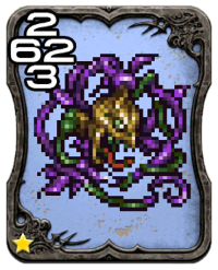 Image de la carte Ouroboros