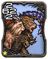 Image de la carte Chimera