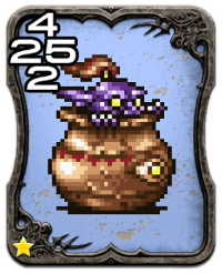 Image de la carte Magic Urn