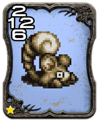 Image de la carte Mu