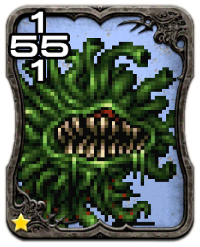 Image of the Malboro card