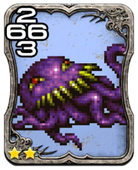 Image de la carte Ultros