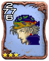 Image de la carte Locke
