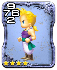 Image of the Sabin card