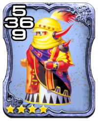 Image de la carte Gogo