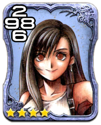 Image de la carte Tifa