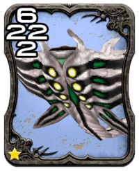 Image de la carte Gayla