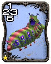 Image de la carte Caterchipillar