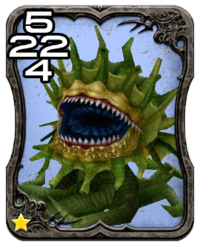 Image of the Malboro card