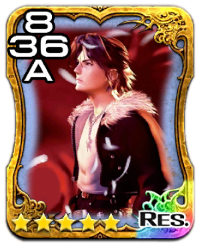 Image de la carte Squall