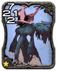 Image de la carte Black Waltz 2
