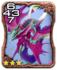 Image de la carte Leviathan