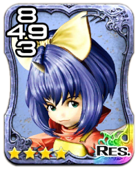 Image of the Eiko card