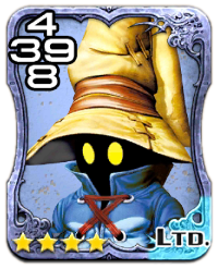 Image de la carte Vivi
