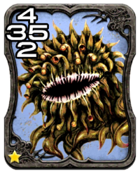 Image of the Malboro card