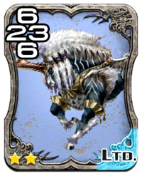 Image de la carte Ixion