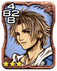 Image de la carte Tidus