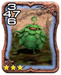 Image de la carte Leafkin