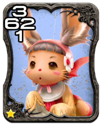 Image de la carte Gurdy