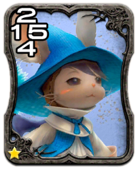 Image de la carte Hurdy