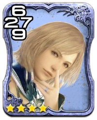 Image de la carte Ashe