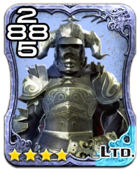 Image de la carte Gabranth
