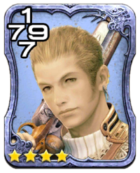 Image de la carte Balthier