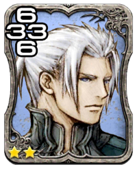 Image de la carte Yaag Rosch