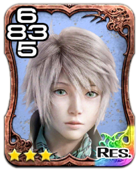 Image de la carte Hope