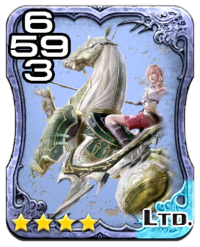 Image de la carte Odin