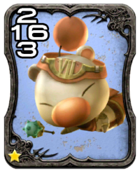 Image de la carte Class Seventh Moogle