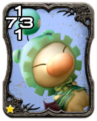 Image of the Class Twelfth Moogle card